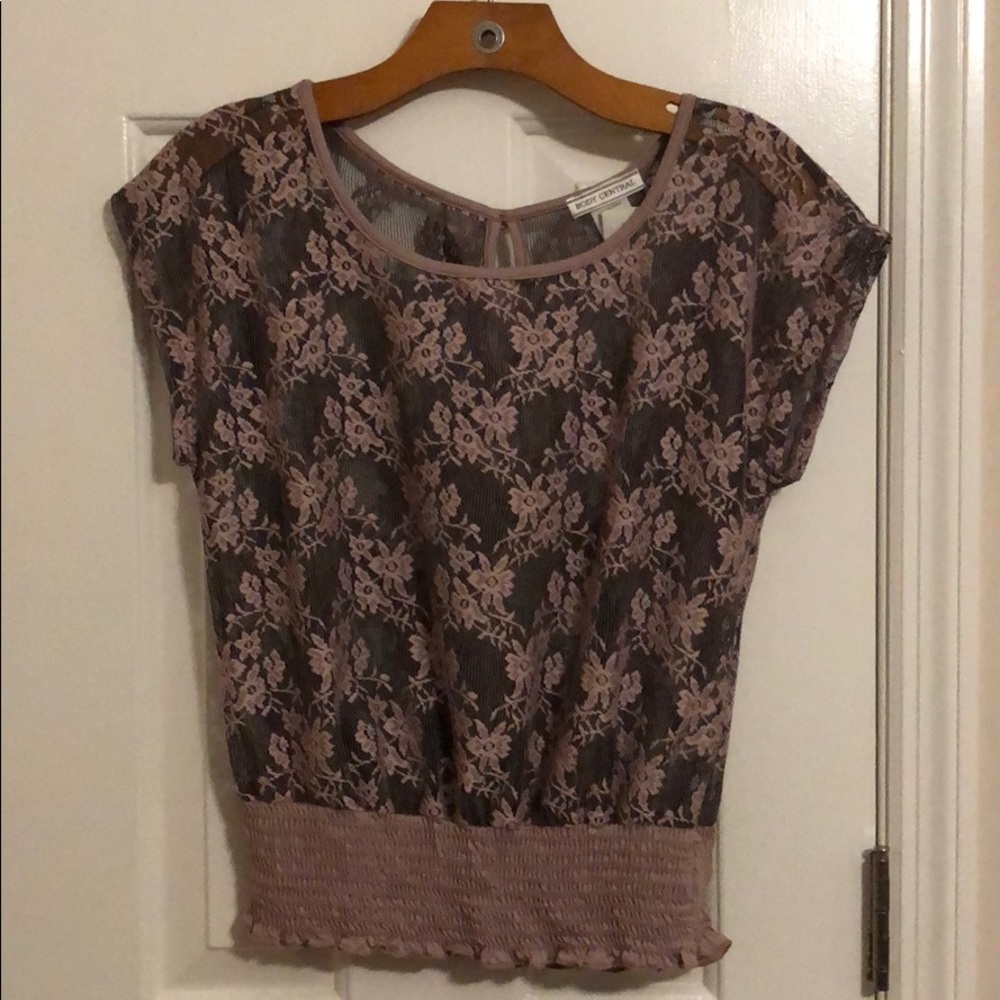 Shirt